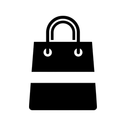 QQCuan Center