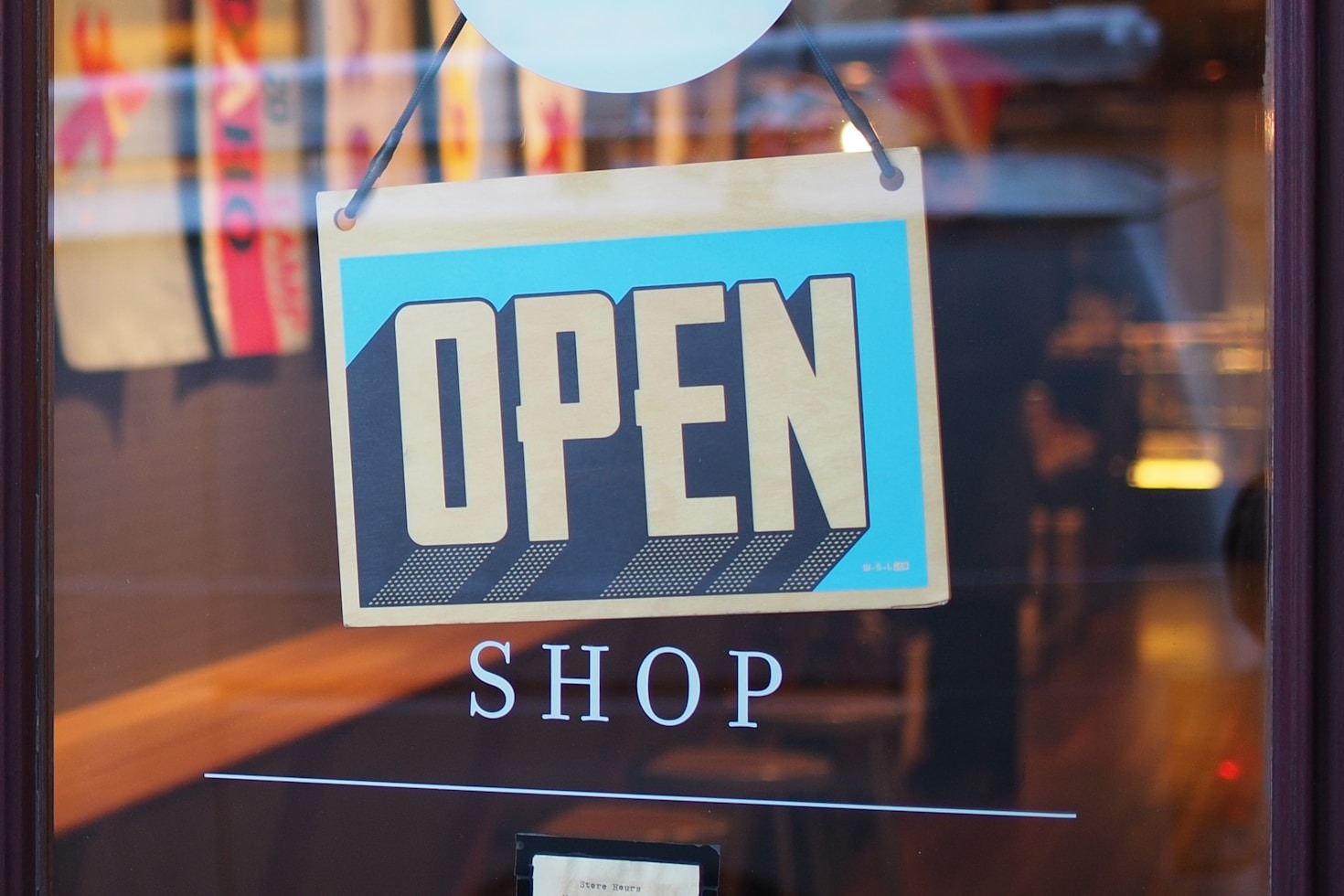 Why Expert Reviews Matter Before Buying